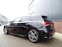 Mercedes-Benz A-klasse 220 Launch Edition Premium AMG NAVIGATIE|SFEERVERLICHING|AMG-LINE|PARKEER SENSOREN|STOELVERWARMING|LED KOPLAMPEN|NEDERLANDSE AUTO|