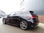 Mercedes-Benz A-klasse 220 Launch Edition Premium AMG NAVIGATIE|SFEERVERLICHING|AMG-LINE|PARKEER SENSOREN|STOELVERWARMING|LED KOPLAMPEN|NEDERLANDSE AUTO|