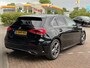 Mercedes-Benz A-klasse 220 Launch Edition Premium AMG NAVIGATIE|SFEERVERLICHING|AMG-LINE|PARKEER SENSOREN|STOELVERWARMING|LED KOPLAMPEN|NEDERLANDSE AUTO|