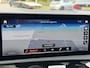 Mercedes-Benz A-klasse 220 Launch Edition Premium AMG NAVIGATIE|SFEERVERLICHING|AMG-LINE|PARKEER SENSOREN|STOELVERWARMING|LED KOPLAMPEN|NEDERLANDSE AUTO|