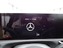 Mercedes-Benz A-klasse 220 Launch Edition Premium AMG NAVIGATIE|SFEERVERLICHING|AMG-LINE|PARKEER SENSOREN|STOELVERWARMING|LED KOPLAMPEN|NEDERLANDSE AUTO|