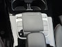 Mercedes-Benz A-klasse 220 Launch Edition Premium AMG NAVIGATIE|SFEERVERLICHING|AMG-LINE|PARKEER SENSOREN|STOELVERWARMING|LED KOPLAMPEN|NEDERLANDSE AUTO|