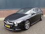 Mercedes-Benz A-klasse 220 Launch Edition Premium AMG NAVIGATIE|SFEERVERLICHING|AMG-LINE|PARKEER SENSOREN|STOELVERWARMING|LED KOPLAMPEN|NEDERLANDSE AUTO|