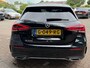 Mercedes-Benz A-klasse 220 Launch Edition Premium AMG NAVIGATIE|SFEERVERLICHING|AMG-LINE|PARKEER SENSOREN|STOELVERWARMING|LED KOPLAMPEN|NEDERLANDSE AUTO|