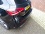 Mercedes-Benz A-klasse 220 Launch Edition Premium AMG NAVIGATIE|SFEERVERLICHING|AMG-LINE|PARKEER SENSOREN|STOELVERWARMING|LED KOPLAMPEN|NEDERLANDSE AUTO|