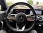 Mercedes-Benz A-klasse 220 Launch Edition Premium AMG NAVIGATIE|SFEERVERLICHING|AMG-LINE|PARKEER SENSOREN|STOELVERWARMING|LED KOPLAMPEN|NEDERLANDSE AUTO|