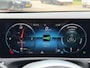 Mercedes-Benz A-klasse 220 Launch Edition Premium AMG NAVIGATIE|SFEERVERLICHING|AMG-LINE|PARKEER SENSOREN|STOELVERWARMING|LED KOPLAMPEN|NEDERLANDSE AUTO|