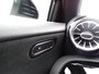 Mercedes-Benz A-klasse 220 Launch Edition Premium AMG NAVIGATIE|SFEERVERLICHING|AMG-LINE|PARKEER SENSOREN|STOELVERWARMING|LED KOPLAMPEN|NEDERLANDSE AUTO|