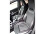 Mercedes-Benz A-klasse 220 Launch Edition Premium AMG NAVIGATIE|SFEERVERLICHING|AMG-LINE|PARKEER SENSOREN|STOELVERWARMING|LED KOPLAMPEN|NEDERLANDSE AUTO|