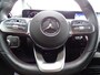 Mercedes-Benz A-klasse 220 Launch Edition Premium AMG NAVIGATIE|SFEERVERLICHING|AMG-LINE|PARKEER SENSOREN|STOELVERWARMING|LED KOPLAMPEN|NEDERLANDSE AUTO|