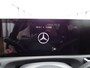 Mercedes-Benz A-klasse 220 Launch Edition Premium AMG NAVIGATIE|SFEERVERLICHING|AMG-LINE|PARKEER SENSOREN|STOELVERWARMING|LED KOPLAMPEN|NEDERLANDSE AUTO|