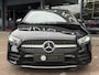 Mercedes-Benz A-klasse 220 Launch Edition Premium AMG NAVIGATIE|SFEERVERLICHING|AMG-LINE|PARKEER SENSOREN|STOELVERWARMING|LED KOPLAMPEN|NEDERLANDSE AUTO|