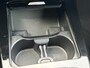 Mercedes-Benz A-klasse 220 Launch Edition Premium AMG NAVIGATIE|SFEERVERLICHING|AMG-LINE|PARKEER SENSOREN|STOELVERWARMING|LED KOPLAMPEN|NEDERLANDSE AUTO|