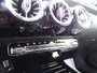 Mercedes-Benz A-klasse 220 Launch Edition Premium AMG NAVIGATIE|SFEERVERLICHING|AMG-LINE|PARKEER SENSOREN|STOELVERWARMING|LED KOPLAMPEN|NEDERLANDSE AUTO|
