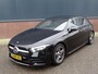 Mercedes-Benz A-klasse 220 Launch Edition Premium AMG NAVIGATIE|SFEERVERLICHING|AMG-LINE|PARKEER SENSOREN|STOELVERWARMING|LED KOPLAMPEN|NEDERLANDSE AUTO|