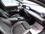 Mercedes-Benz A-klasse 220 Launch Edition Premium AMG NAVIGATIE|SFEERVERLICHING|AMG-LINE|PARKEER SENSOREN|STOELVERWARMING|LED KOPLAMPEN|NEDERLANDSE AUTO|