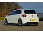 Volkswagen Polo 1.0 TSI 95 pk R-Line Edition DSG automaat