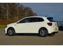 Volkswagen Polo 1.0 TSI 95 pk R-Line Edition DSG automaat