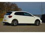 Volkswagen Polo 1.0 TSI 95 pk R-Line Edition DSG automaat