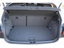 Volkswagen Polo 1.0 TSI 95 pk R-Line Edition DSG automaat