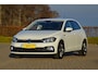 Volkswagen Polo 1.0 TSI 95 pk R-Line Edition DSG automaat