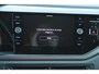 Volkswagen Polo 1.0 TSI 95 pk R-Line Edition DSG automaat