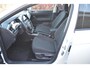 Volkswagen Polo 1.0 TSI 95 pk R-Line Edition DSG automaat