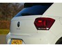 Volkswagen Polo 1.0 TSI 95 pk R-Line Edition DSG automaat