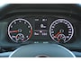 Volkswagen Polo 1.0 TSI 95 pk R-Line Edition DSG automaat