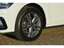 Volkswagen Polo 1.0 TSI 95 pk R-Line Edition DSG automaat