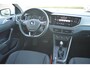 Volkswagen Polo 1.0 TSI 95 pk R-Line Edition DSG automaat