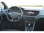 Volkswagen Polo 1.0 TSI 95 pk R-Line Edition DSG automaat