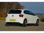 Volkswagen Polo 1.0 TSI 95 pk R-Line Edition DSG automaat