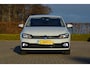 Volkswagen Polo 1.0 TSI 95 pk R-Line Edition DSG automaat