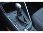 Volkswagen Polo 1.0 TSI 95 pk R-Line Edition DSG automaat
