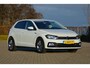 Volkswagen Polo 1.0 TSI 95 pk R-Line Edition DSG automaat