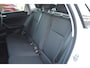 Volkswagen Polo 1.0 TSI 95 pk R-Line Edition DSG automaat