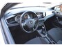 Volkswagen Polo 1.0 TSI 95 pk R-Line Edition DSG automaat