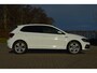 Volkswagen Polo 1.0 TSI 95 pk R-Line Edition DSG automaat