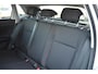 Volkswagen Polo 1.0 TSI 95 pk R-Line Edition DSG automaat