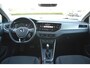 Volkswagen Polo 1.0 TSI 95 pk R-Line Edition DSG automaat