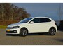 Volkswagen Polo 1.0 TSI 95 pk R-Line Edition DSG automaat