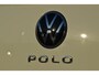 Volkswagen Polo 1.0 TSI 95 pk R-Line Edition DSG automaat