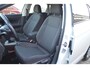 Volkswagen Polo 1.0 TSI 95 pk R-Line Edition DSG automaat