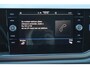 Volkswagen Polo 1.0 TSI 95 pk R-Line Edition DSG automaat