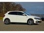 Volkswagen Polo 1.0 TSI 95 pk R-Line Edition DSG automaat