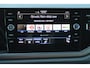 Volkswagen Polo 1.0 TSI 95 pk R-Line Edition DSG automaat