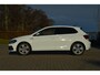 Volkswagen Polo 1.0 TSI 95 pk R-Line Edition DSG automaat