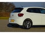 Volkswagen Polo 1.0 TSI 95 pk R-Line Edition DSG automaat