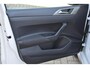 Volkswagen Polo 1.0 TSI 95 pk R-Line Edition DSG automaat